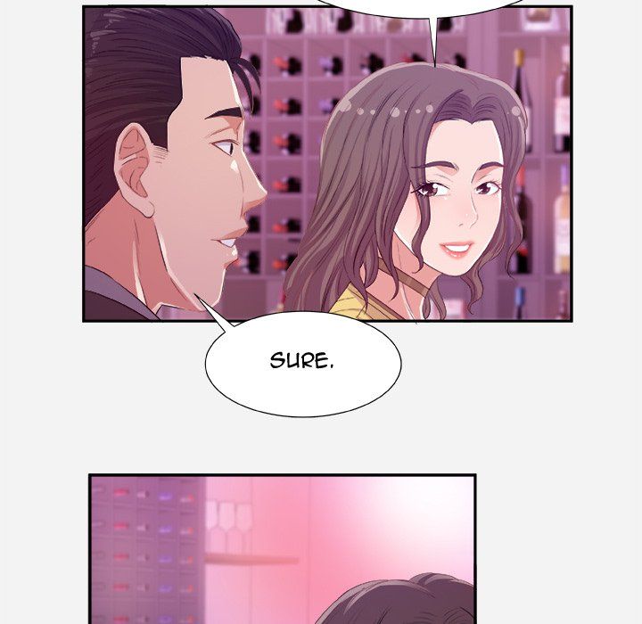 Alumni Manhwa - Chapter 10 Page 68