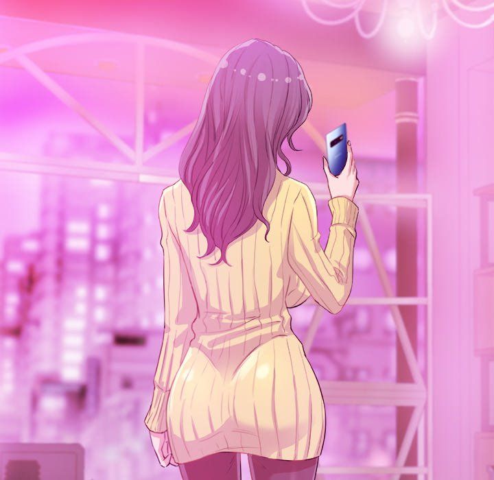 Alumni Manhwa - Chapter 10 Page 71