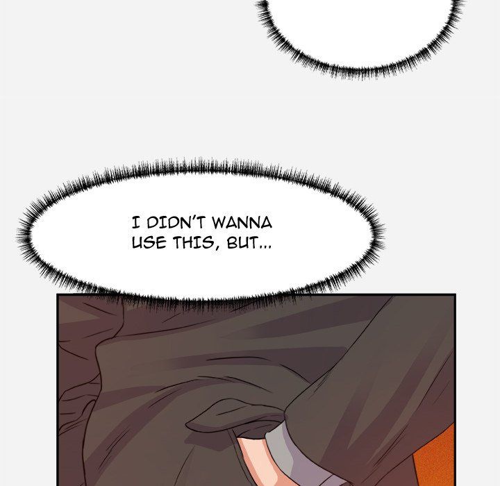 Alumni Manhwa - Chapter 10 Page 75