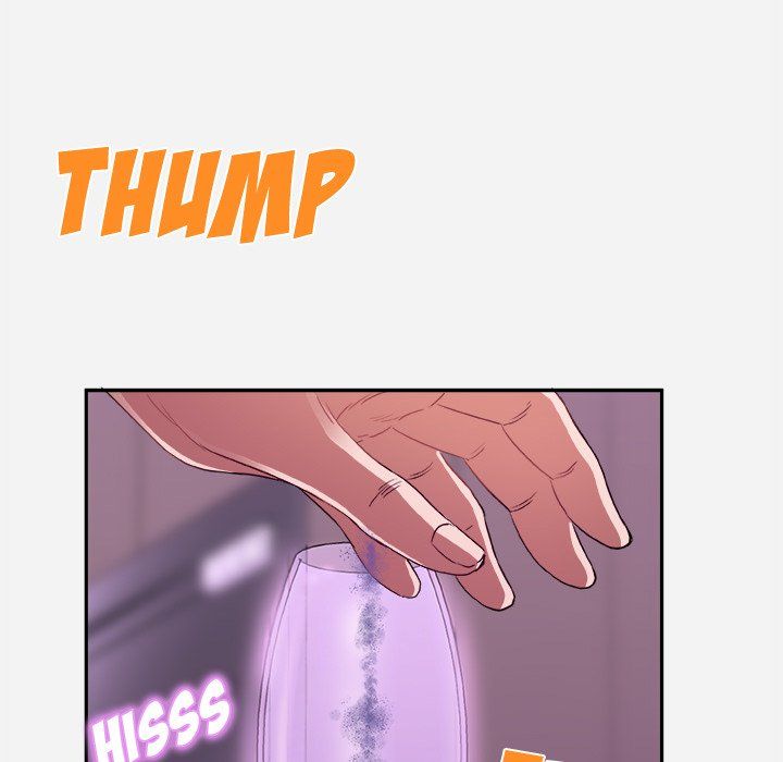 Alumni Manhwa - Chapter 10 Page 78