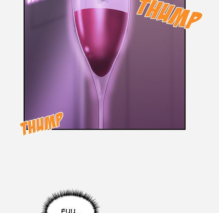 Alumni Manhwa - Chapter 10 Page 79