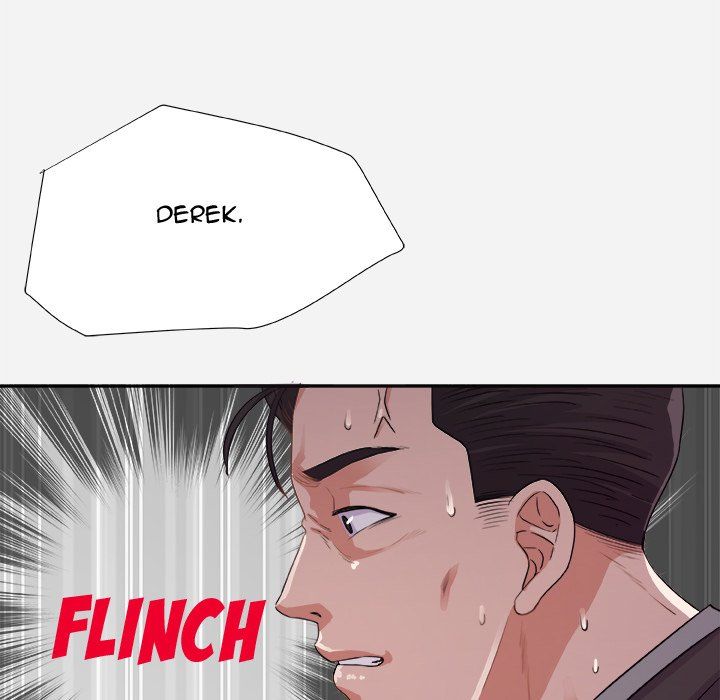 Alumni Manhwa - Chapter 10 Page 81