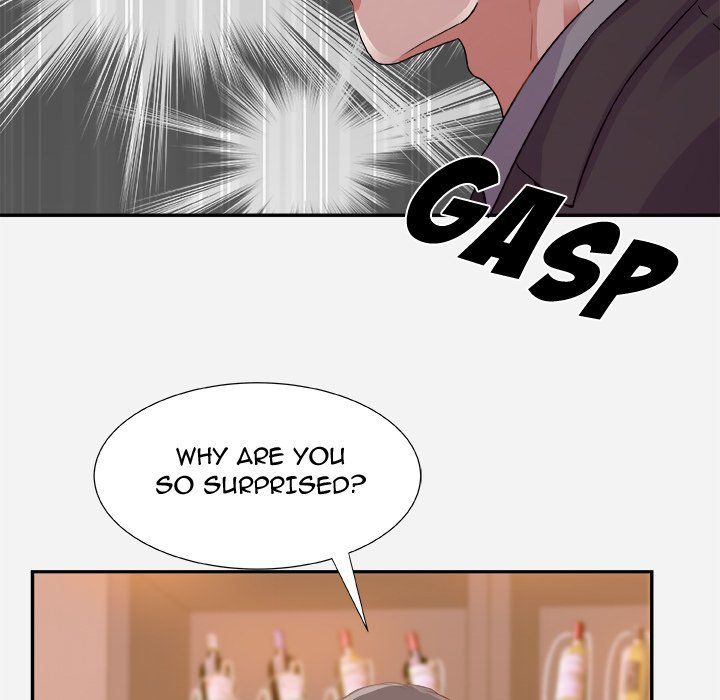 Alumni Manhwa - Chapter 10 Page 82