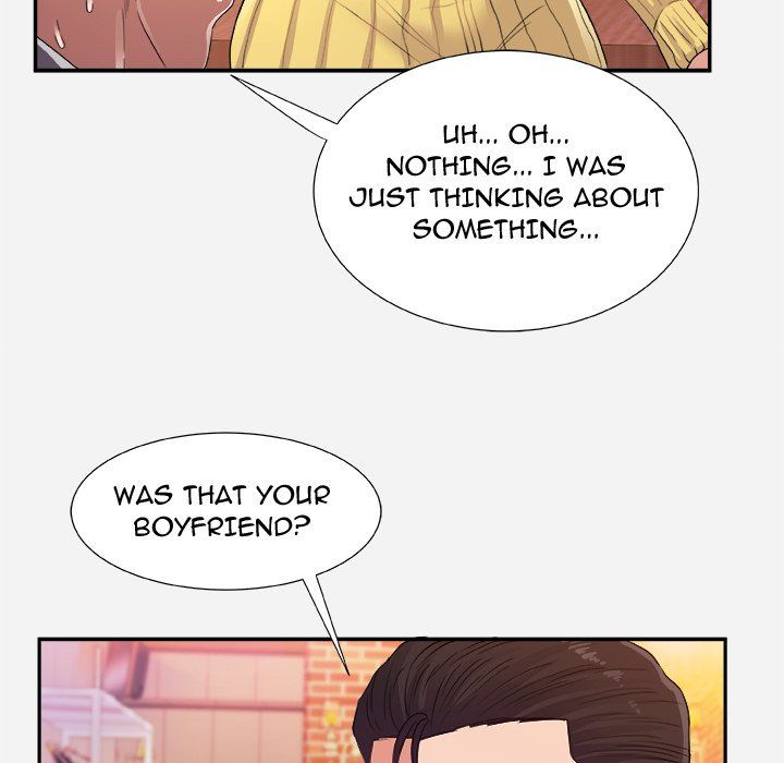 Alumni Manhwa - Chapter 10 Page 84