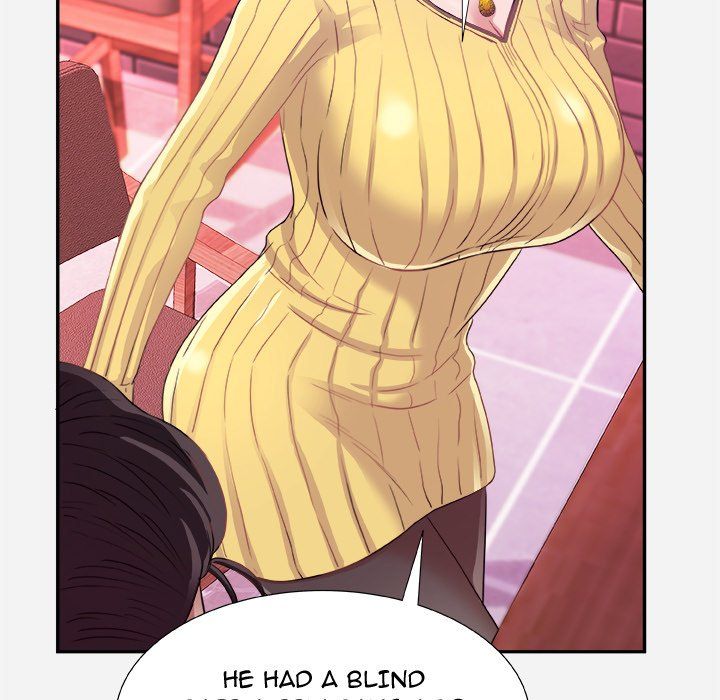 Alumni Manhwa - Chapter 10 Page 86