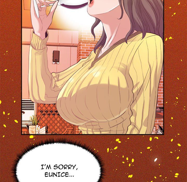 Alumni Manhwa - Chapter 10 Page 91