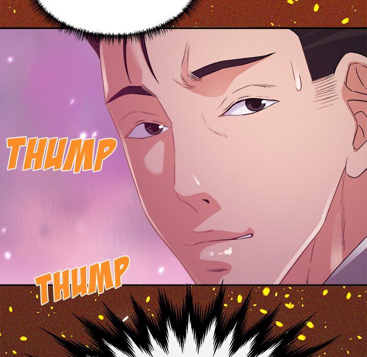 Alumni Manhwa - Chapter 10 Page 92