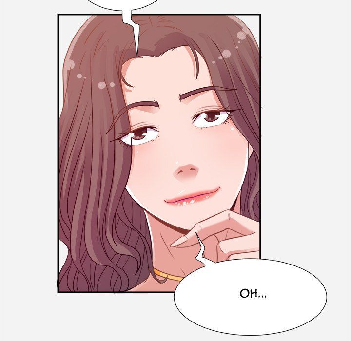 Alumni Manhwa - Chapter 4 Page 14