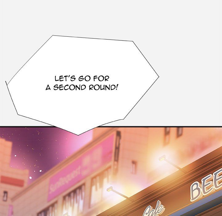 Alumni Manhwa - Chapter 4 Page 43