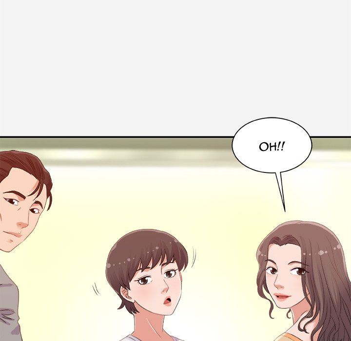 Alumni Manhwa - Chapter 4 Page 52