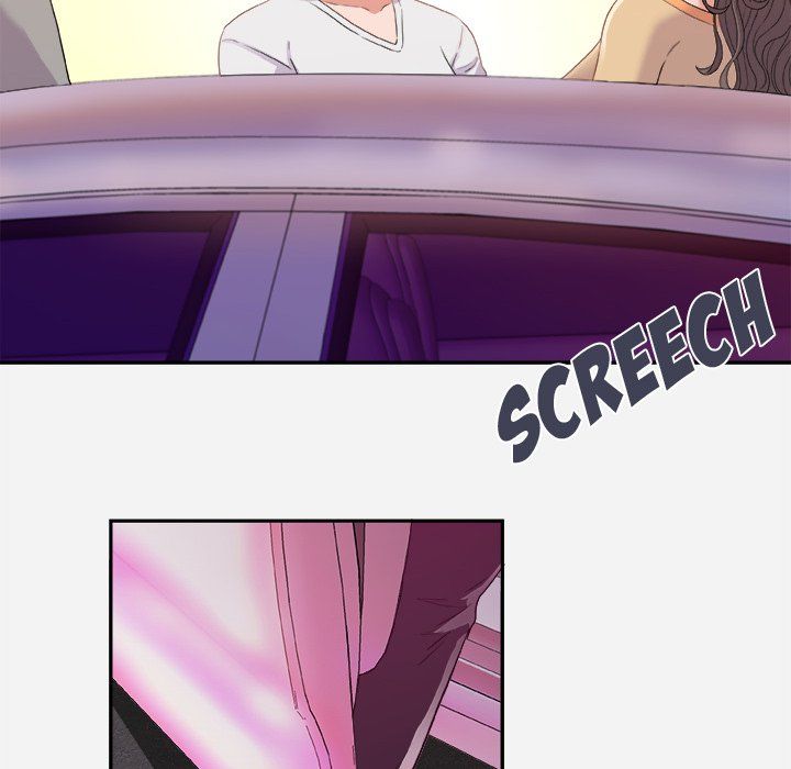 Alumni Manhwa - Chapter 4 Page 53