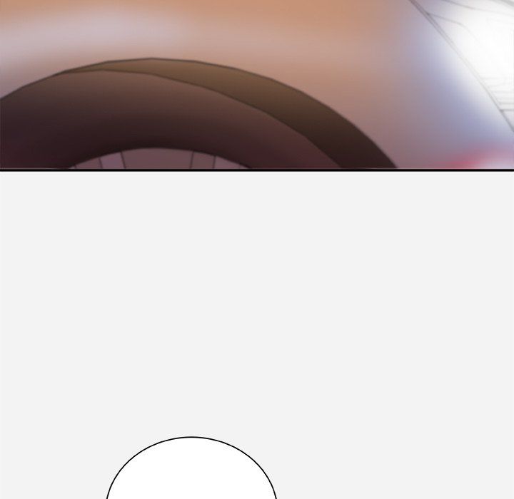 Alumni Manhwa - Chapter 4 Page 56