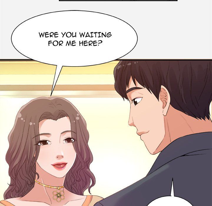 Alumni Manhwa - Chapter 4 Page 60