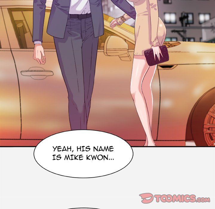 Alumni Manhwa - Chapter 4 Page 65