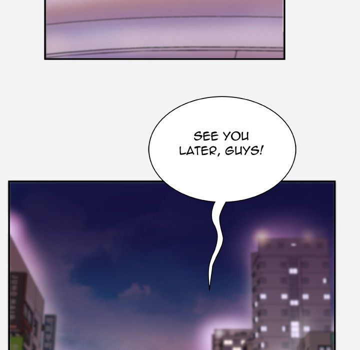 Alumni Manhwa - Chapter 4 Page 73
