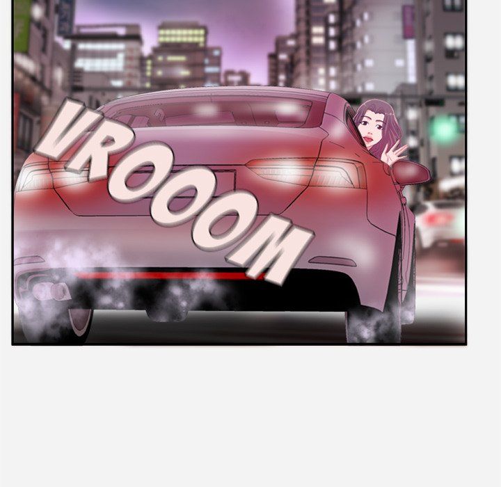 Alumni Manhwa - Chapter 4 Page 74