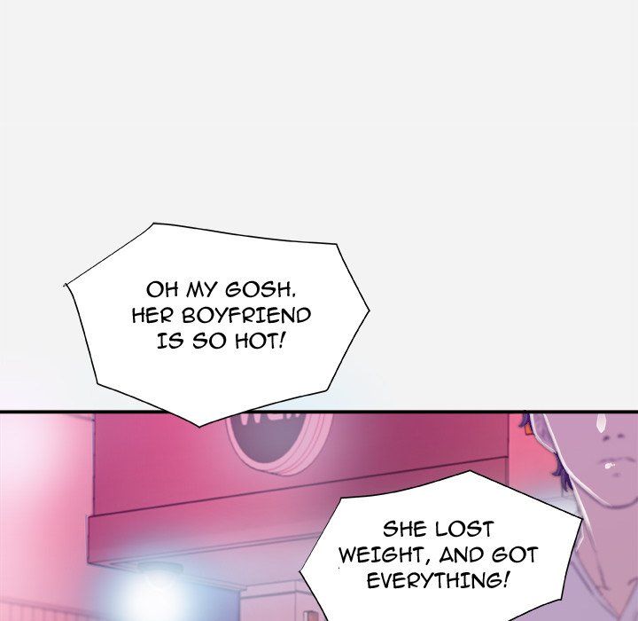 Alumni Manhwa - Chapter 4 Page 75