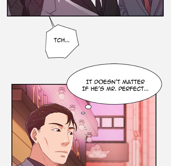 Alumni Manhwa - Chapter 4 Page 78