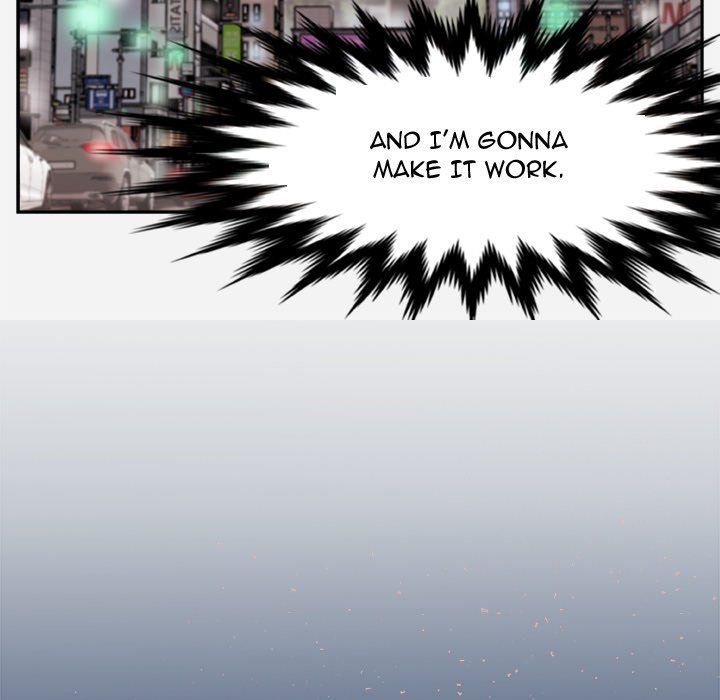 Alumni Manhwa - Chapter 4 Page 84