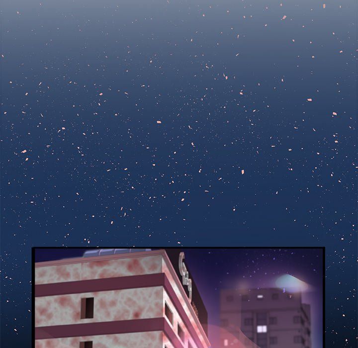 Alumni Manhwa - Chapter 4 Page 85