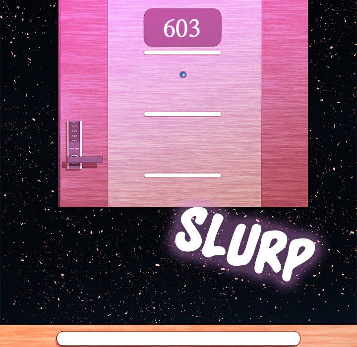 Alumni Manhwa - Chapter 4 Page 87