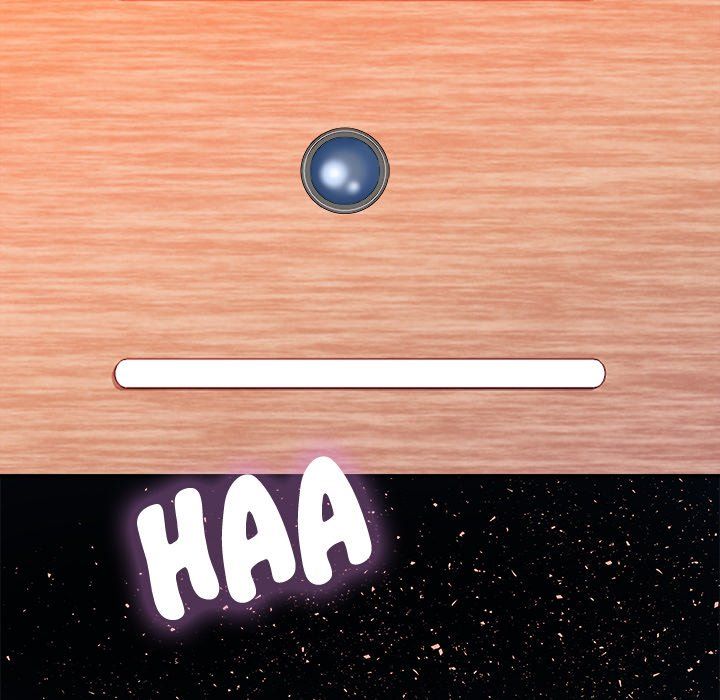 Alumni Manhwa - Chapter 4 Page 88