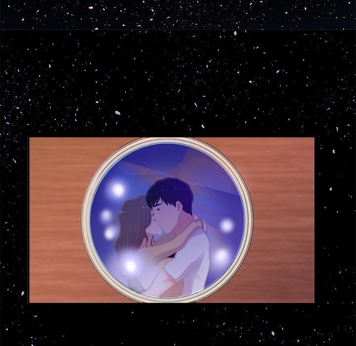 Alumni Manhwa - Chapter 4 Page 89