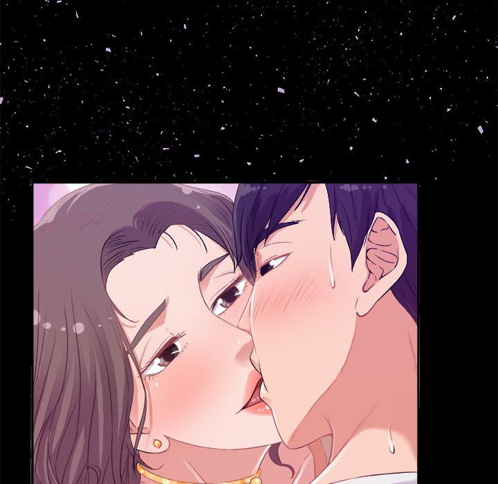 Alumni Manhwa - Chapter 4 Page 90