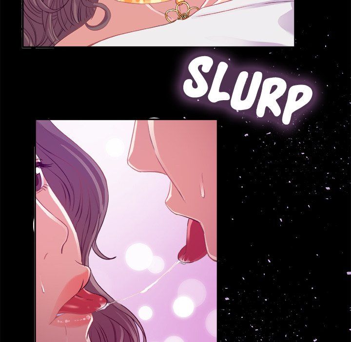 Alumni Manhwa - Chapter 4 Page 91