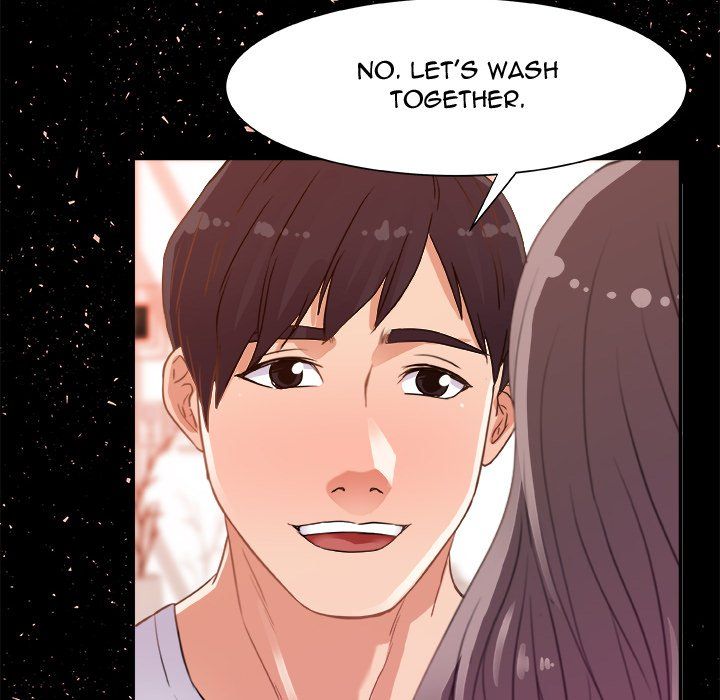 Alumni Manhwa - Chapter 4 Page 95