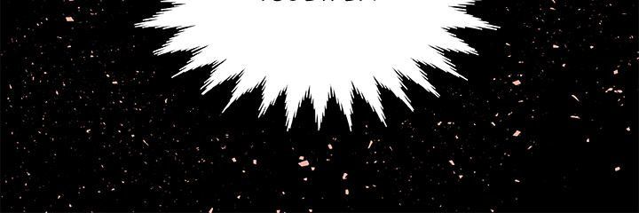 Alumni Manhwa - Chapter 4 Page 98