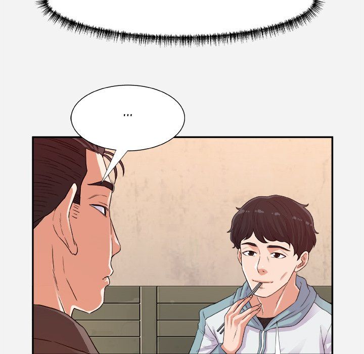 Alumni Manhwa - Chapter 8 Page 24