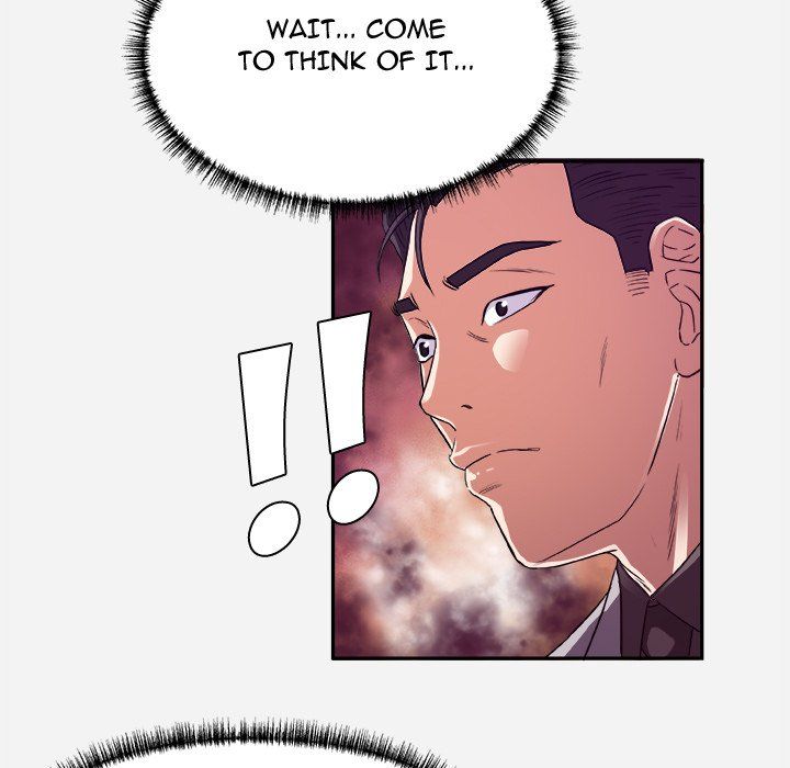 Alumni Manhwa - Chapter 8 Page 44