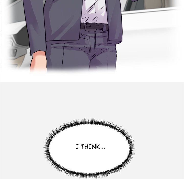 Alumni Manhwa - Chapter 8 Page 48