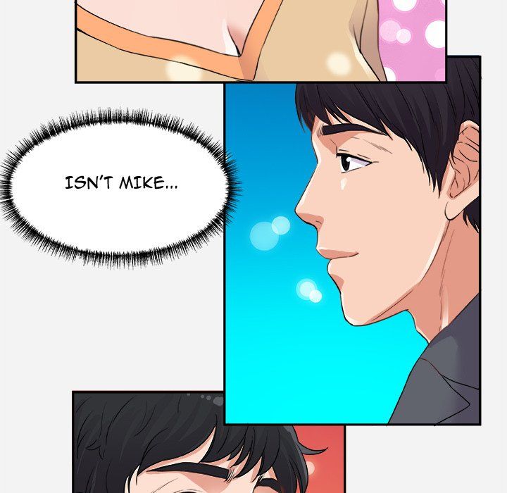 Alumni Manhwa - Chapter 8 Page 51