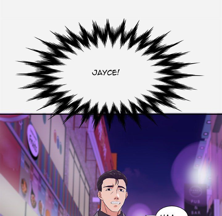 Alumni Manhwa - Chapter 8 Page 53