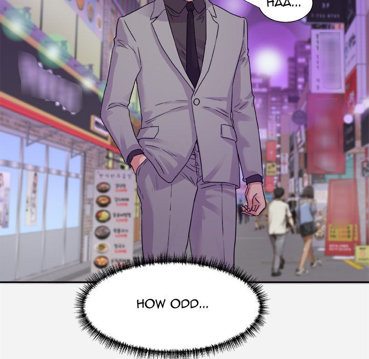 Alumni Manhwa - Chapter 8 Page 54