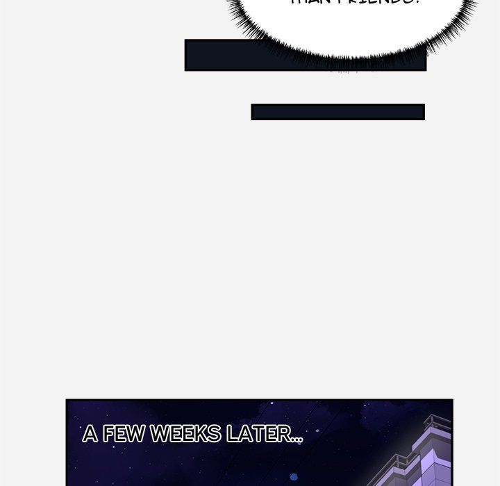 Alumni Manhwa - Chapter 8 Page 56