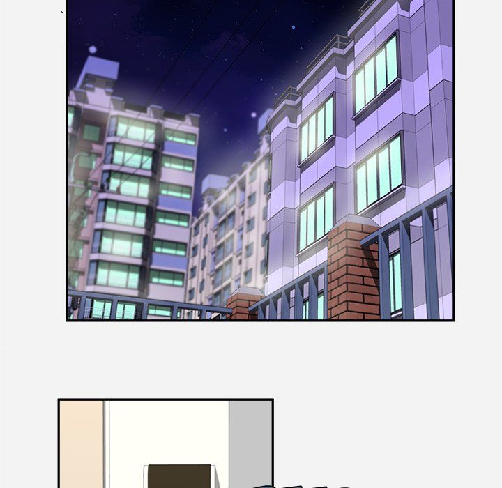 Alumni Manhwa - Chapter 8 Page 57