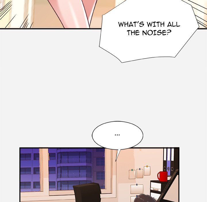 Alumni Manhwa - Chapter 8 Page 62