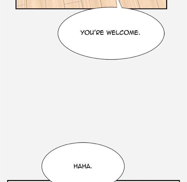 Alumni Manhwa - Chapter 8 Page 85