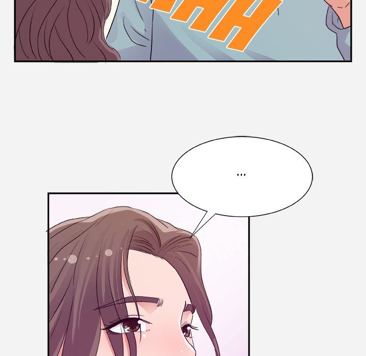 Alumni Manhwa - Chapter 8 Page 87