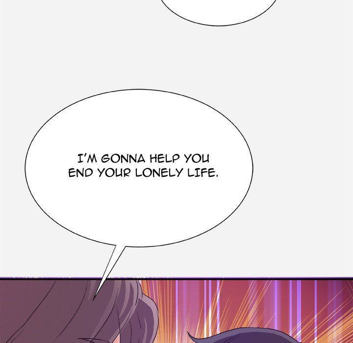 Alumni Manhwa - Chapter 8 Page 90