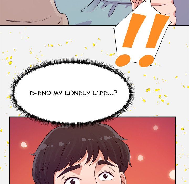 Alumni Manhwa - Chapter 8 Page 92