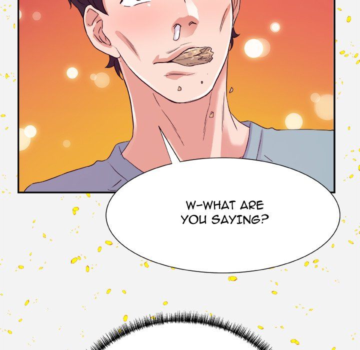 Alumni Manhwa - Chapter 8 Page 93