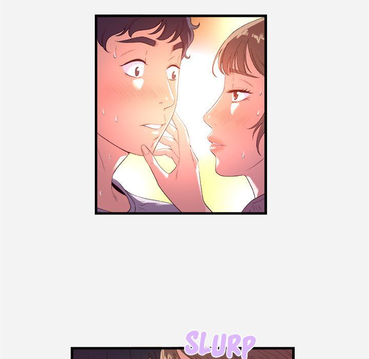 Alumni Manhwa - Chapter 27 Page 6