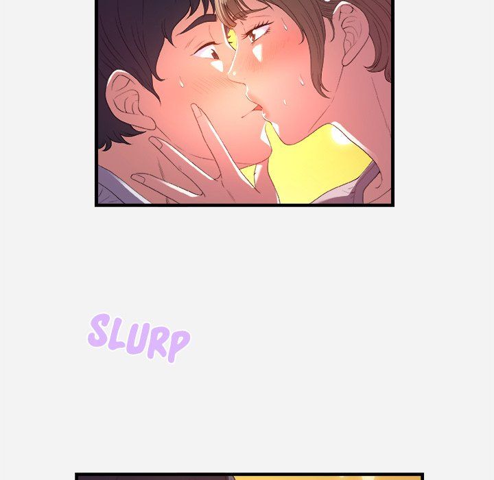 Alumni Manhwa - Chapter 27 Page 7