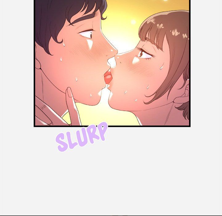 Alumni Manhwa - Chapter 27 Page 8