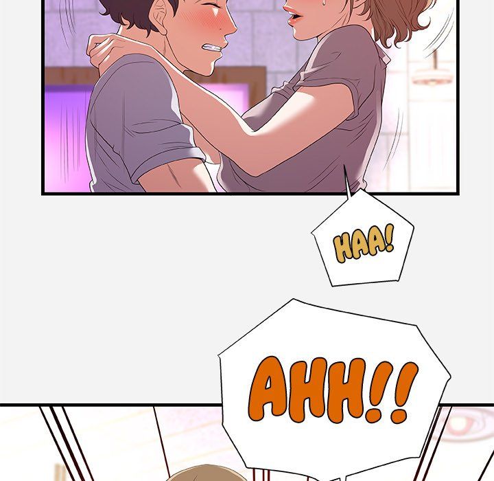 Alumni Manhwa - Chapter 27 Page 26