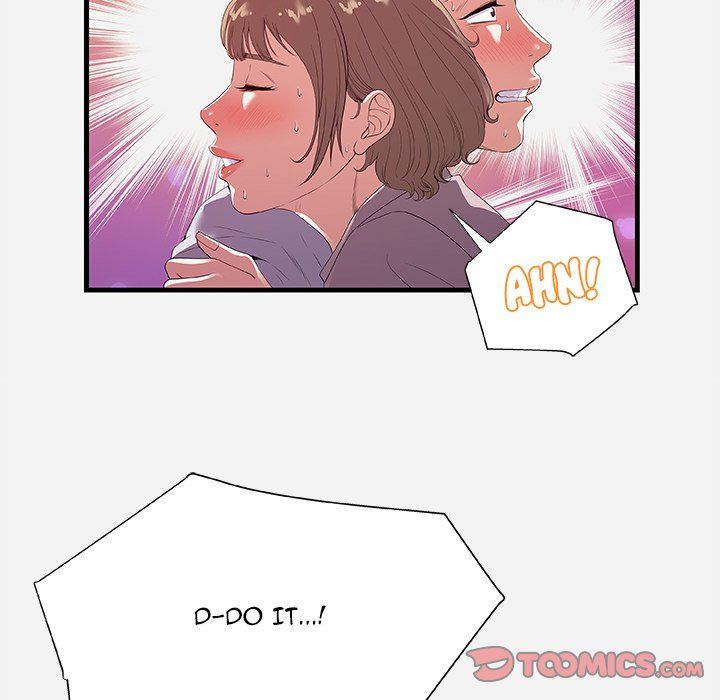 Alumni Manhwa - Chapter 27 Page 33